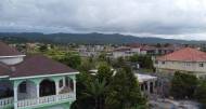 6 Bedrooms 6 Bathrooms, House for Sale in Ocho Rios