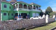 6 Bedrooms 6 Bathrooms, House for Sale in Ocho Rios