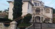 5 Bedrooms 6 Bathrooms, House for Sale in Montego Bay