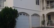 5 Bedrooms 6 Bathrooms, House for Sale in Montego Bay