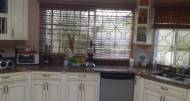 5 Bedrooms 6 Bathrooms, House for Sale in Montego Bay