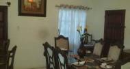 5 Bedrooms 6 Bathrooms, House for Sale in Montego Bay