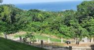 5 Bedrooms 5 Bathrooms, House for Sale in Port Maria