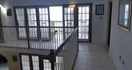 5 Bedrooms 5 Bathrooms, House for Sale in Port Maria