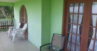 5 Bedrooms 5 Bathrooms, House for Sale in Port Maria