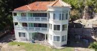 5 Bedrooms 5 Bathrooms, House for Sale in Port Maria