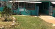 5 Bedrooms 4 Bathrooms, House for Sale in Duncans