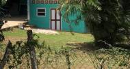 5 Bedrooms 4 Bathrooms, House for Sale in Duncans