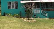 5 Bedrooms 4 Bathrooms, House for Sale in Duncans