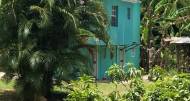 5 Bedrooms 4 Bathrooms, House for Sale in Duncans