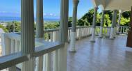 4 Bedrooms 5 Bathrooms, House for Sale in Runaway Bay