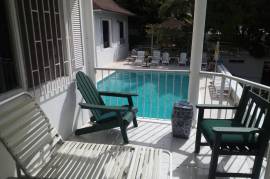 6 Bedrooms 7 Bathrooms, House for Sale in Little River