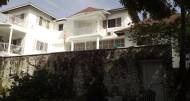 6 Bedrooms 7 Bathrooms, House for Sale in Little River