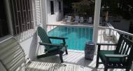 6 Bedrooms 7 Bathrooms, House for Sale in Little River