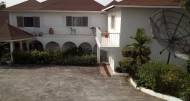 6 Bedrooms 7 Bathrooms, House for Sale in Little River