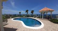 5 Bedrooms 4 Bathrooms, House for Sale in Lucea