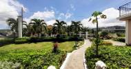 5 Bedrooms 4 Bathrooms, House for Sale in Lucea