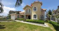 5 Bedrooms 4 Bathrooms, House for Sale in Lucea