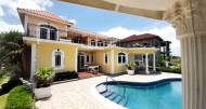 5 Bedrooms 4 Bathrooms, House for Sale in Lucea