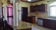 5 Bedrooms 4 Bathrooms, House for Sale in Lucea