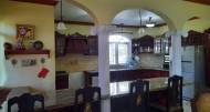 5 Bedrooms 4 Bathrooms, House for Sale in Lucea