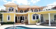 5 Bedrooms 4 Bathrooms, House for Sale in Lucea