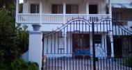 7 Bedrooms 6 Bathrooms, House for Sale in Saint Ann's Bay