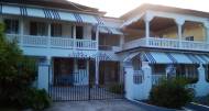 7 Bedrooms 6 Bathrooms, House for Sale in Saint Ann's Bay