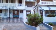 7 Bedrooms 6 Bathrooms, House for Sale in Saint Ann's Bay