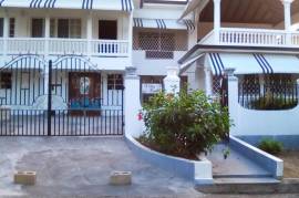 7 Bedrooms 6 Bathrooms, House for Sale in Saint Ann's Bay
