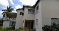 5 Bedrooms 4 Bathrooms, House for Sale in Sandy Bay