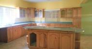 14 Bedrooms 10 Bathrooms, House for Sale in Mandeville