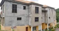 14 Bedrooms 10 Bathrooms, House for Sale in Mandeville