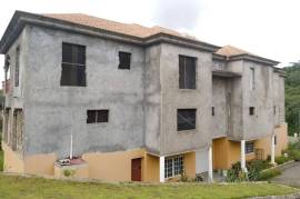 14 Bedrooms 10 Bathrooms, House for Sale in Mandeville
