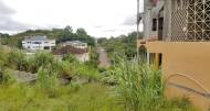 14 Bedrooms 10 Bathrooms, House for Sale in Mandeville