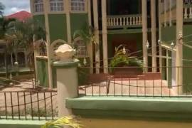 6 Bedrooms 5 Bathrooms, House for Sale in Mandeville
