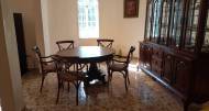 8 Bedrooms 9 Bathrooms, House for Sale in Ocho Rios