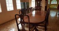 8 Bedrooms 9 Bathrooms, House for Sale in Ocho Rios