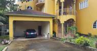 8 Bedrooms 9 Bathrooms, House for Sale in Ocho Rios