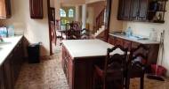 8 Bedrooms 9 Bathrooms, House for Sale in Ocho Rios