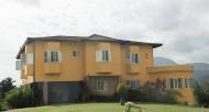 4 Bedrooms 4 Bathrooms, House for Sale in Bog Walk