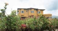 4 Bedrooms 4 Bathrooms, House for Sale in Bog Walk