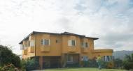 4 Bedrooms 4 Bathrooms, House for Sale in Bog Walk