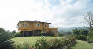 4 Bedrooms 4 Bathrooms, House for Sale in Bog Walk