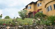 4 Bedrooms 4 Bathrooms, House for Sale in Bog Walk