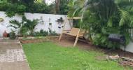 4 Bedrooms 4 Bathrooms, House for Sale in Kingston 8