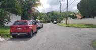 4 Bedrooms 4 Bathrooms, House for Sale in Kingston 8