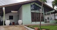 4 Bedrooms 4 Bathrooms, House for Sale in Kingston 8