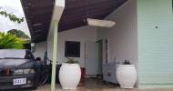 4 Bedrooms 4 Bathrooms, House for Sale in Kingston 8