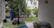 4 Bedrooms 4 Bathrooms, House for Sale in Kingston 8